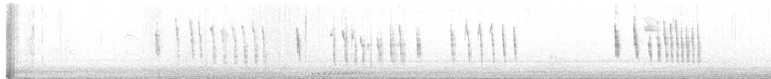 Sedge Wren - ML643311674