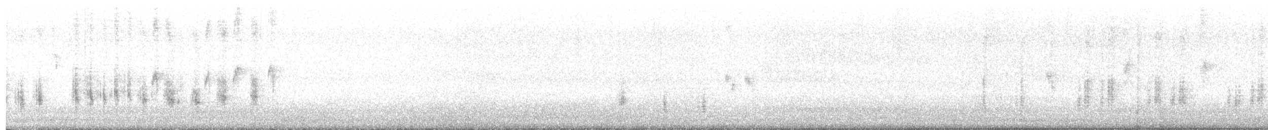 rákosník východní - ML643312432