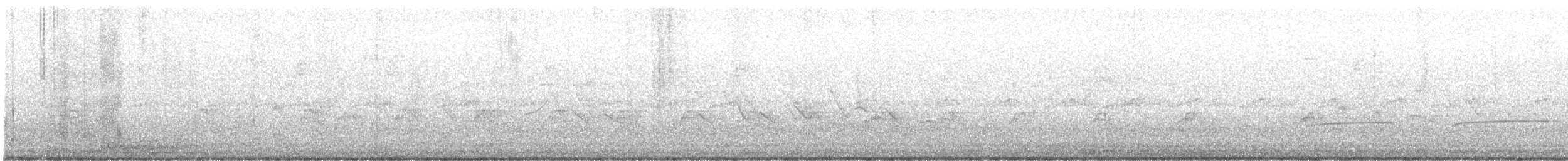 Jacamar à queue rousse - ML643312634