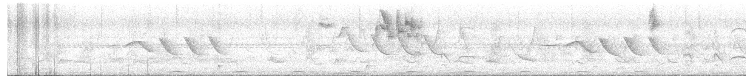 マメワリ - ML643312677