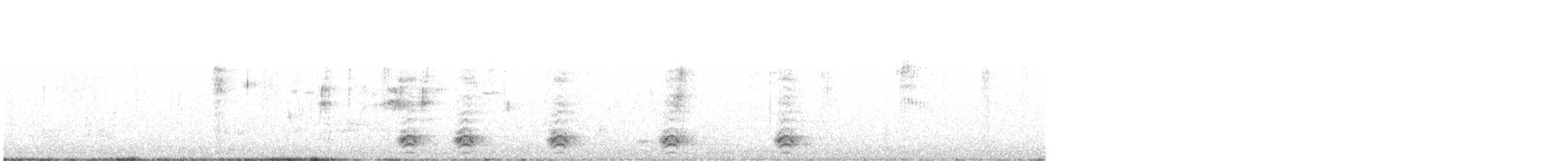 American Crow - ML643312859