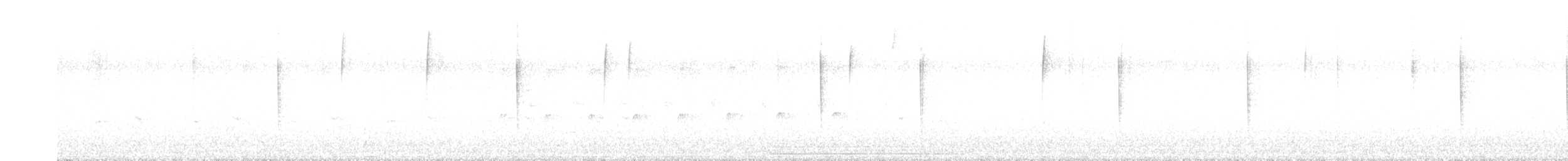 Patagonian Sierra Finch - ML643312895