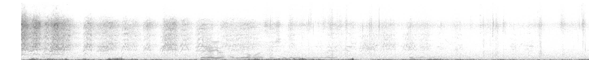 Austral Parakeet - ML643313444