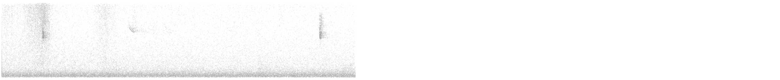 Orange-crowned Warbler - ML643314174