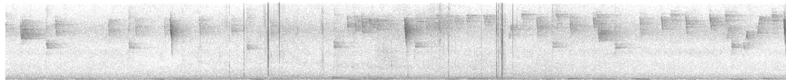 lesňáček olivový - ML643314308