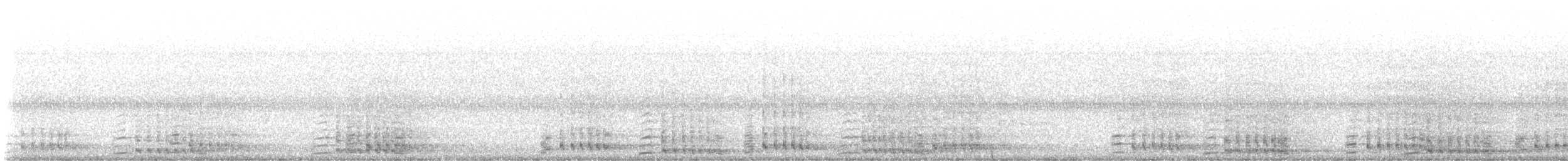 Орог тогоруу - ML643314528