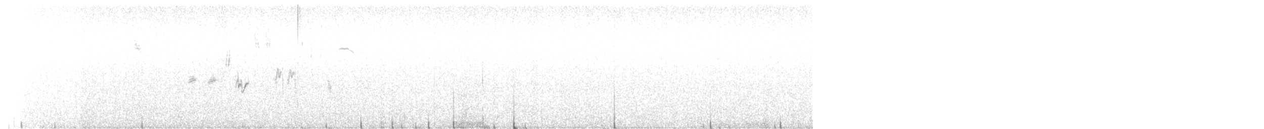 Meadow Bunting - ML643315109