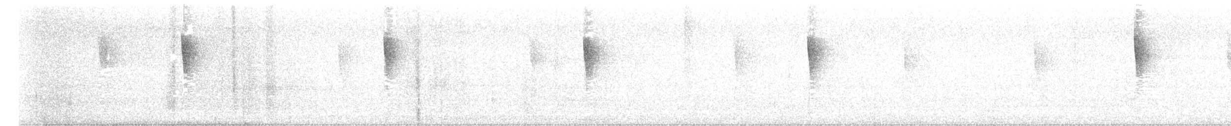 American Redstart - ML643315857