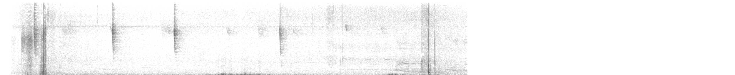 Prairie Warbler - ML643315891