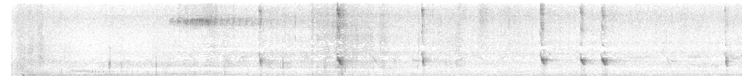 Cuban Blackbird - ML643315938