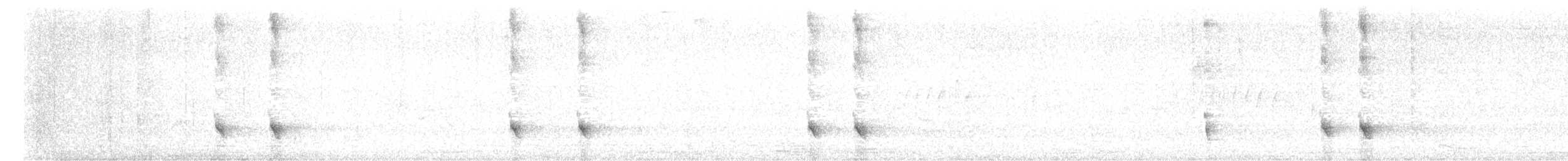Cuban Blackbird - ML643315939