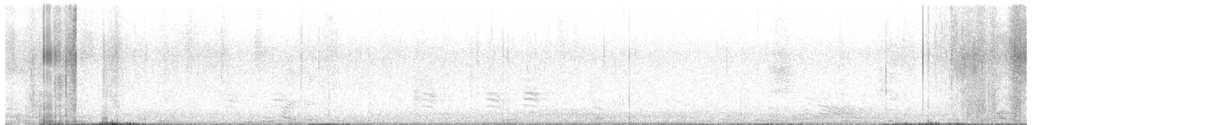White-breasted Nuthatch - ML643315950