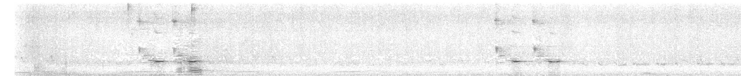 antilltrupial - ML643316097