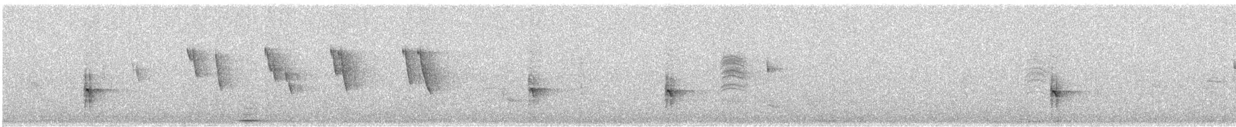 Pacific Hornero - ML643316471
