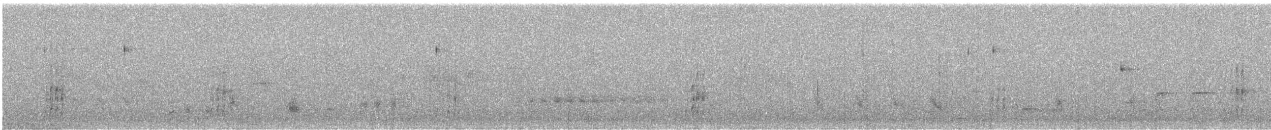 Scarlet-backed Woodpecker - ML643316480