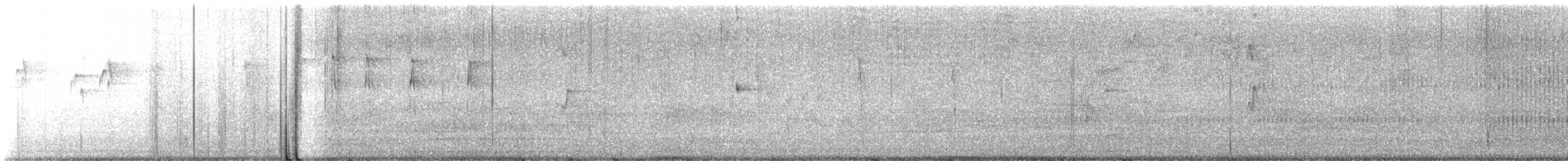 Ані малий - ML643317013