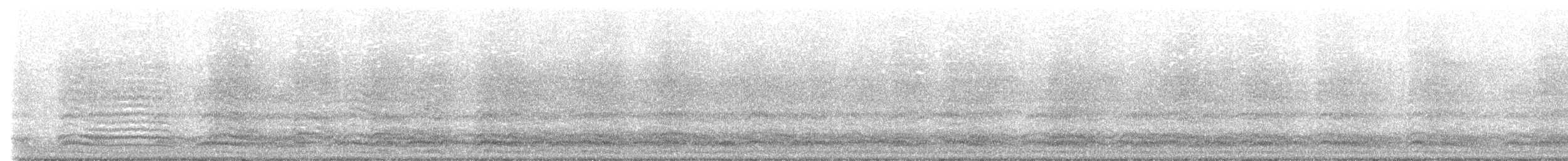 American Crow - ML643317594