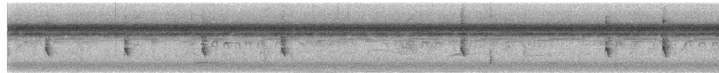 lesňáček zlatotemenný/žlutý - ML643318115