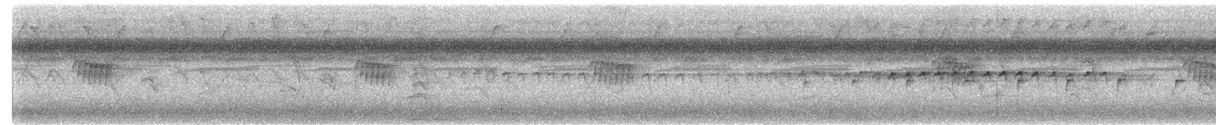 Buschvireo - ML643318671