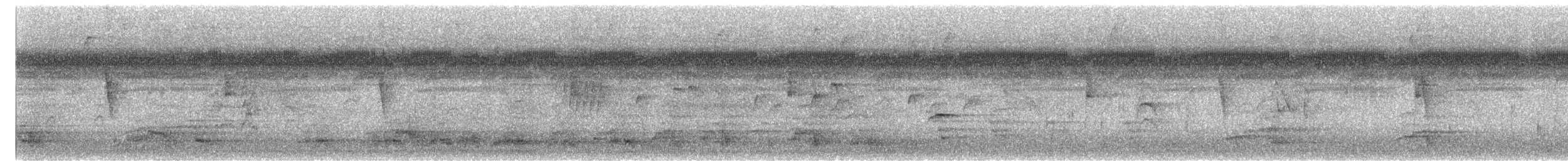 gråhodehokko - ML643319149