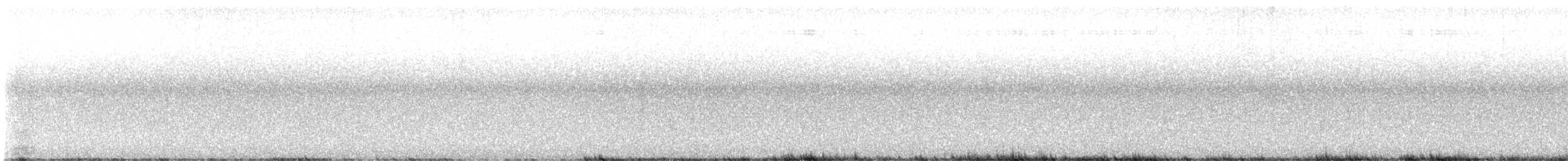 Çamurcun - ML643319900