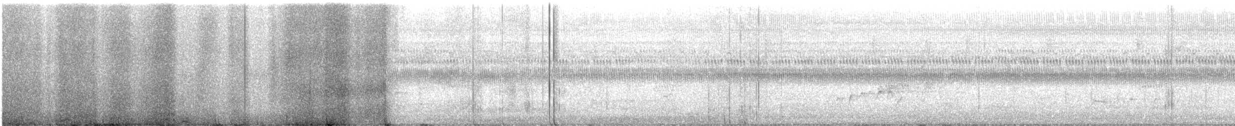 Purple Finch - ML643319922