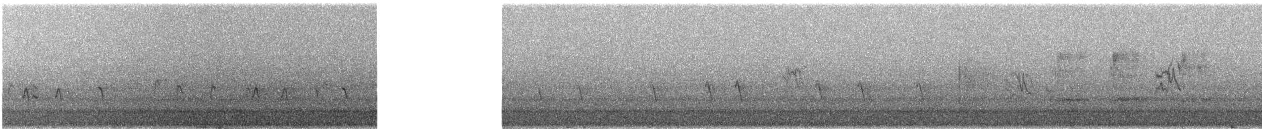 Гацуурын солбин хошуут - ML643320142