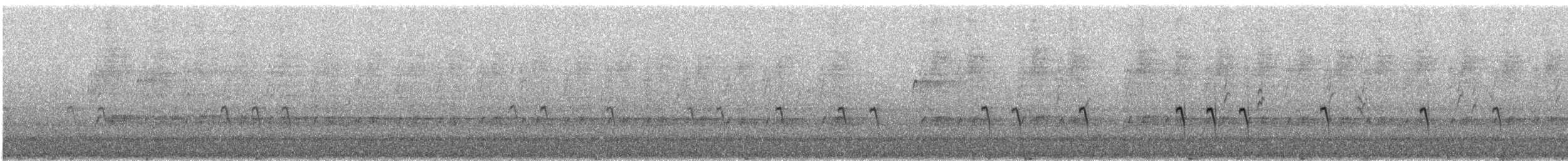 Гацуурын солбин хошуут - ML643320406