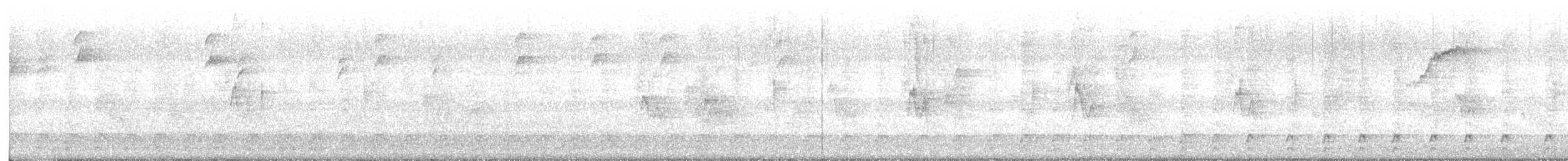 Pileated Woodpecker - ML643320790