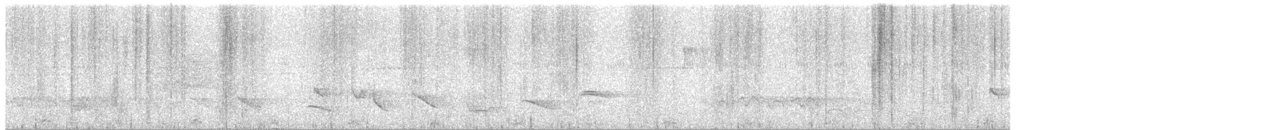 Green-winged Saltator - ML643320832