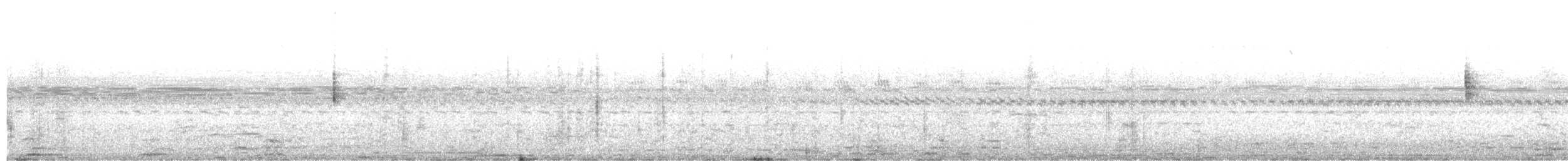 ズグロエンビタイランチョウ - ML643320839