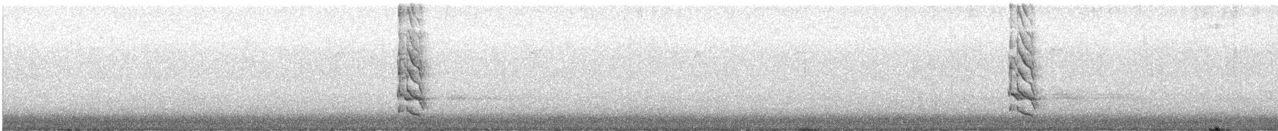 Northern Flicker - ML643320921
