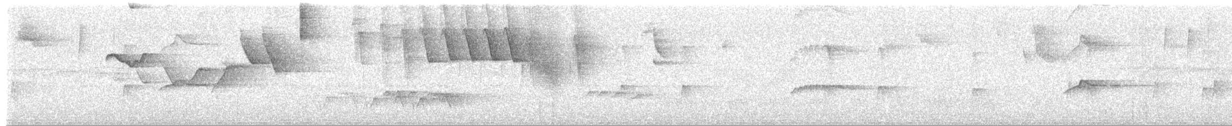 Half-collared Sparrow - ML643320935