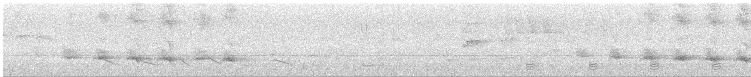 Black-billed Scythebill - ML643321015