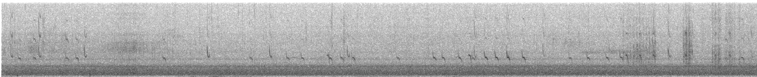 Гацуурын солбин хошуут - ML643321387