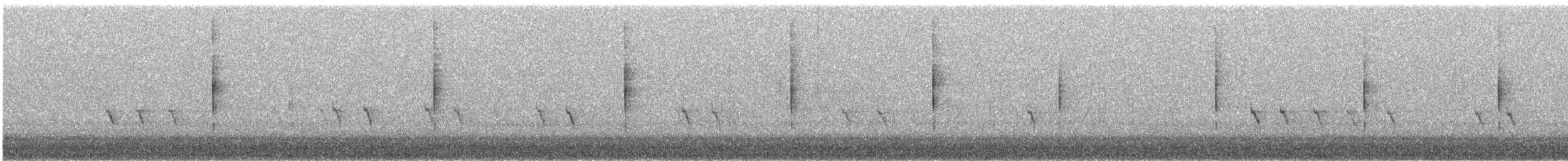 Red Crossbill (Ponderosa Pine or type 2) - ML643321658