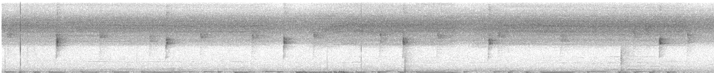 lesňáček olšový - ML643321896