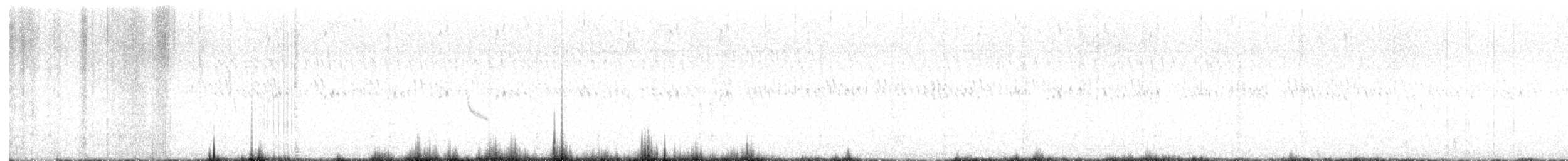 sněhule severní - ML643321997