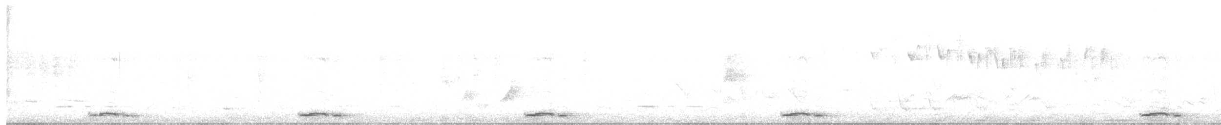 Peaceful Dove - ML643322394