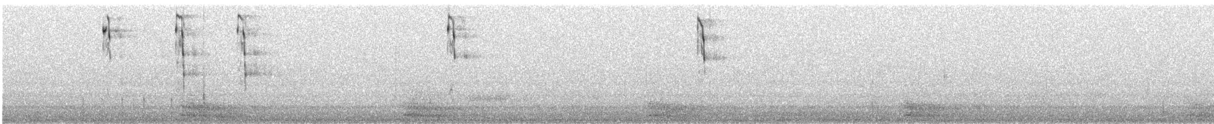 Lewis's Woodpecker - ML643322503