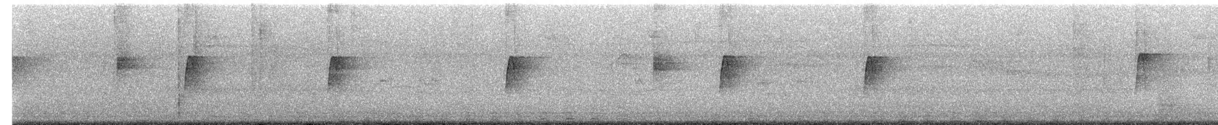 Восточный мухолов - ML643322586