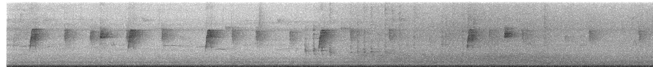 Восточный мухолов - ML643322587