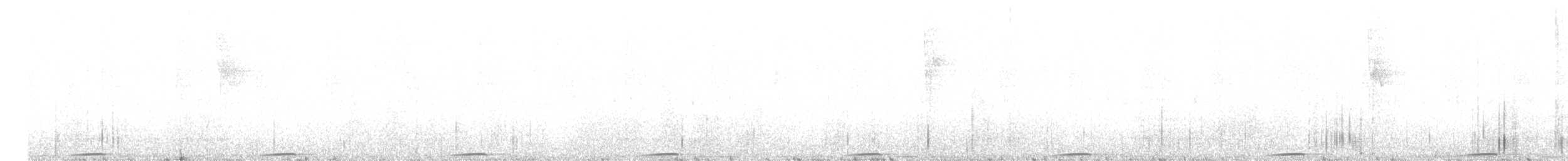 Colombe mondétour - ML643322905