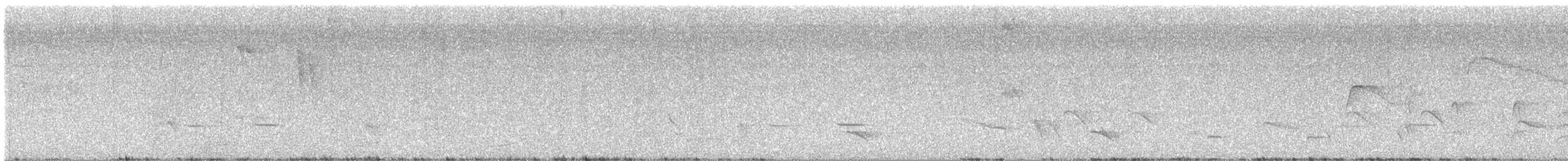 Chopi Blackbird - ML643323358