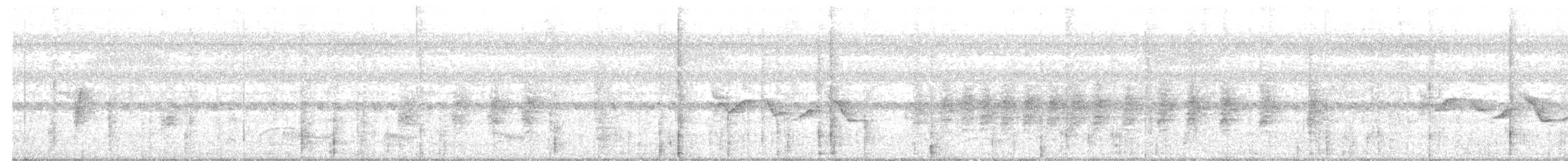 Gray-throated Chat - ML643323594