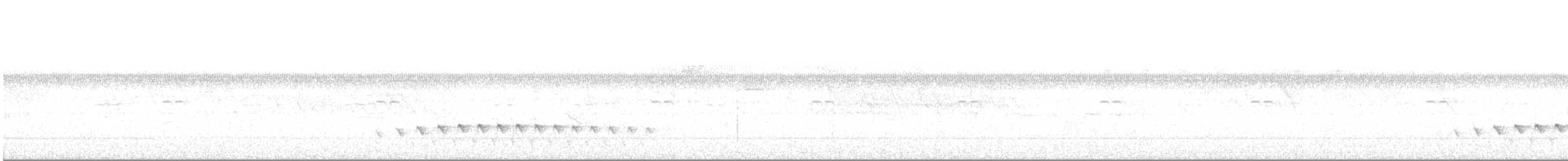 Dusky Antbird - ML643323639