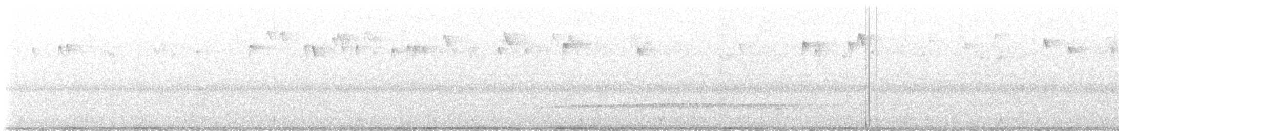 Pileated Woodpecker - ML643323685