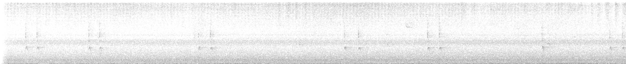 Winter Wren - ML643323693