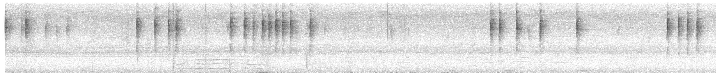 Black-and-white Warbler - ML643323766