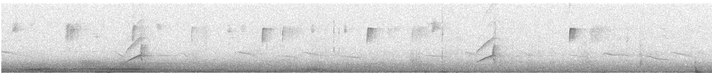 Great Crested Flycatcher - ML643323777